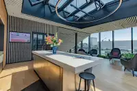 office - Science Park 301 - Uffici - Dils - gallery thumbnail - 24