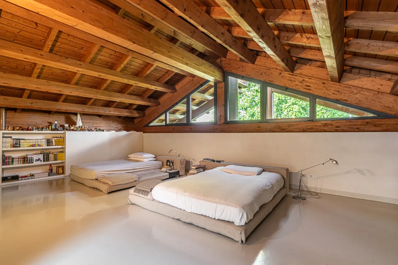 living - Principale 109 - Living - Dils - gallery - 15