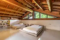 living - Principale 109 - Living - Dils - gallery thumbnail - 14