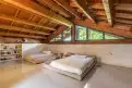 living - Principale 109 - Living - Dils - gallery thumbnail - 15