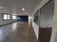 office - Bureaux À Vendre - gallery thumbnail - 10