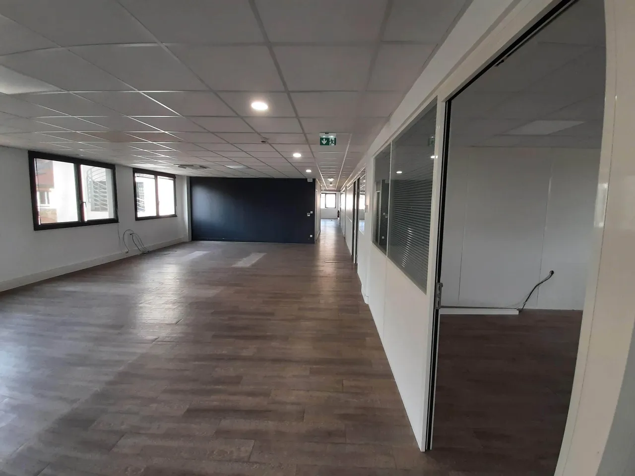 office - Offices For Sale - gallery - 10