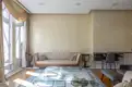 living - Piso de 398m² con 30m² terraza en venta en El Pla del Remei - gallery thumbnail - 8