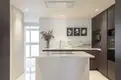 living - 234m² apartment for sale in Recoletos, Madrid - gallery thumbnail - 8