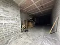logistics - Entrepôt Logistique À Louer - gallery thumbnail - 6