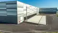 logistics - Rovigo Ovest - Logistica - Dils - gallery thumbnail - 11