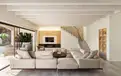 living - Casa / villa de 253m² en venta en Ses Salines - gallery thumbnail - 9