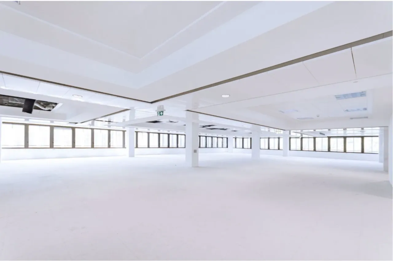 office - Industria 40-46 - Office - Dils - gallery - 3