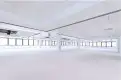 office - Industria 40-46 - Uffici - Dils - gallery thumbnail - 3