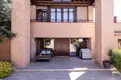 living - Casa / villa de 816m² en venta en Las Rozas, Madrid - gallery thumbnail - 1