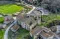 living - Castillo / palacio de 680m² en venta en Pla de l'Estany - gallery thumbnail - 1