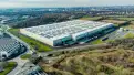 logistics - South-West Bergamo - Logistics - Dils - gallery thumbnail - 9