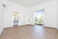 living - Giuba 4 - Living - Dils - gallery thumbnail - 10