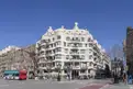 living - 71m² apartment with 10m² terrace for sale in Sagrada Família - gallery thumbnail - 10