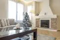 living - Piso de 193m² en venta en Sant Francesc, Valencia - gallery thumbnail - 4