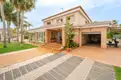 living - Casa / villa de 500m² en alquiler en Bétera, Valencia - gallery thumbnail - 3