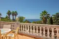 living - Casa / villa de 875m² en venta en Lloret de Mar - gallery thumbnail - 4