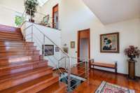 living - 428m² house / villa for sale in Blanes, Costa Brava - gallery thumbnail - 8