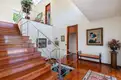 living - Casa / villa de 428m² en venta en Blanes, Costa Brava - gallery thumbnail - 8