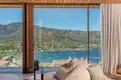 living - Casa / villa de 420m² en venta en El Port de la Selva - gallery thumbnail - 9