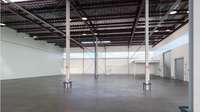 logistics - Entrepôt / Bureaux À Louer - gallery thumbnail - 1