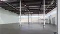 logistics - Warehouse / Offices For Rent - gallery thumbnail - 1