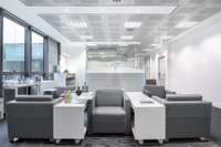 office - Linate - Office - Dils - gallery thumbnail - 2