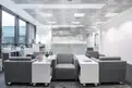office - Linate - Uffici - Dils - gallery thumbnail - 2