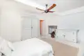 living - Vivaio 6 - Living - Dils - gallery thumbnail - 10