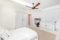 living - Vivaio 6 - Living - Dils - gallery thumbnail - 10