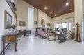 living - Casa / villa de 857m² en venta en La Eliana, Valencia - gallery thumbnail - 8