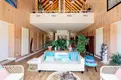 living - 816m² house / villa for sale in Las Rozas, Madrid - gallery thumbnail - 3