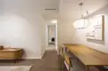 living - Piso de 84m² en venta en Poble Sec, Barcelona - gallery thumbnail - 5
