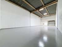 logistics - Activity Facility For Rent - gallery thumbnail - 2