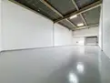 logistics - Local d’activités À Louer - gallery thumbnail - 2