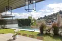 living - 580m² house / villa for sale in Sarrià, Barcelona - gallery thumbnail - 2