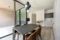 living - Garofalo 37 unità E11 - Wonen - Dils - gallery thumbnail - 10