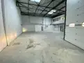 logistics - Light Industrial Premises / Offices For Rent - gallery thumbnail - 8
