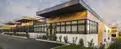 logistics - Light Industrial Premises / Offices For Rent - gallery thumbnail - 3