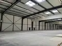 logistics - Light Industrial Premises / Offices For Rent - gallery thumbnail - 1
