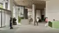 office - The CubeHouse - Uffici - Dils - gallery thumbnail - 6