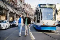 office - The Gent - Office - Dils - gallery thumbnail - 17