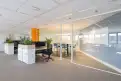 office - Europlaza - Office - Dils - gallery thumbnail - 6