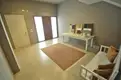 living - Se vende villa de lujo en Lloret de Mar, Costa Brava - gallery thumbnail - 7