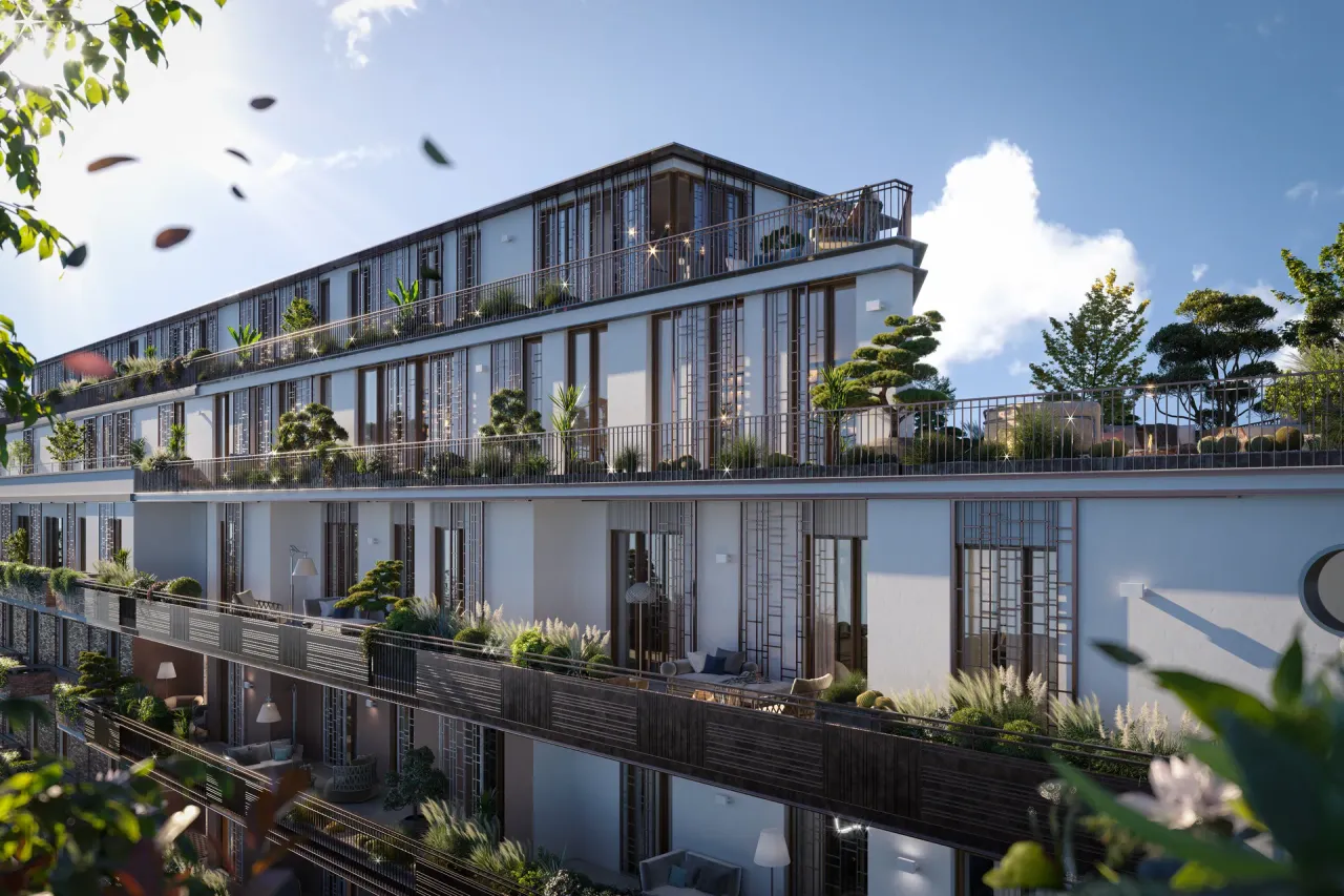 living - Virage - Living - Dils - gallery - 15