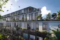 living - Virage - Living - Dils - gallery thumbnail - 15