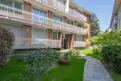 living - Via Vergani n. 21 - Living - Dils - gallery thumbnail - 4