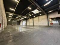 logistics - Warehouse / Offices For Rent - gallery thumbnail - 3