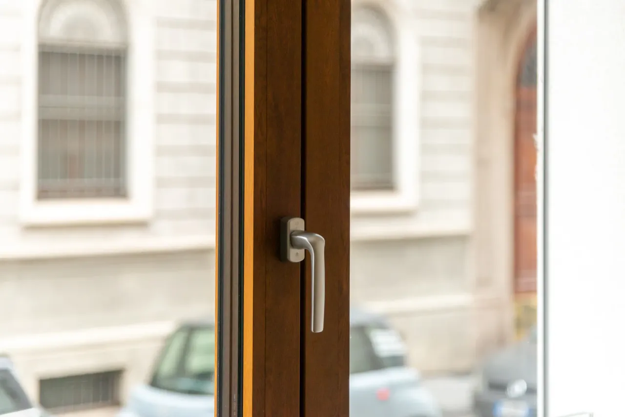 living - San Martino 15 - Living - Dils - gallery - 6