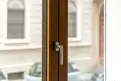 living - San Martino 15 - Living - Dils - gallery thumbnail - 6